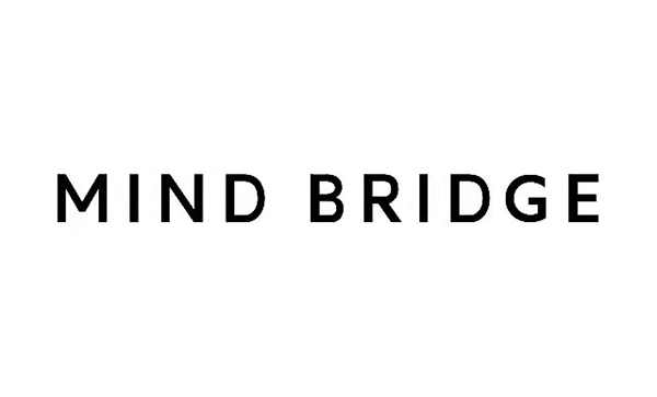 MIND-BRIDGE